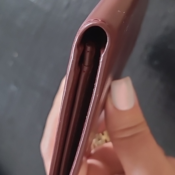 CARTIER Gorgeous luxury piece from Cartier! - Picture 12 of 13